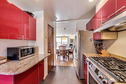 1505 E 56th St, Chicago, IL 60637 photo 25