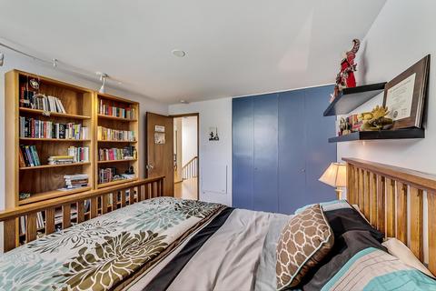 1505 E 56th St, Chicago, IL 60637 photo 40