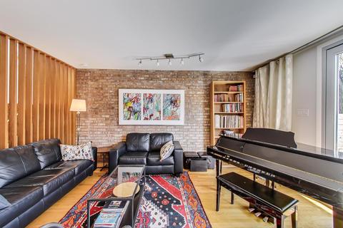 1505 E 56th St, Chicago, IL 60637 photo 20