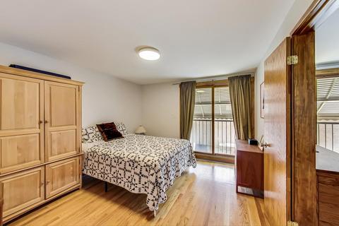 1505 E 56th St, Chicago, IL 60637 photo 35