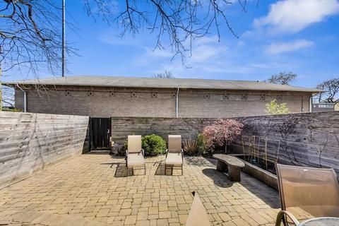 1505 E 56th St, Chicago, IL 60637 photo 53