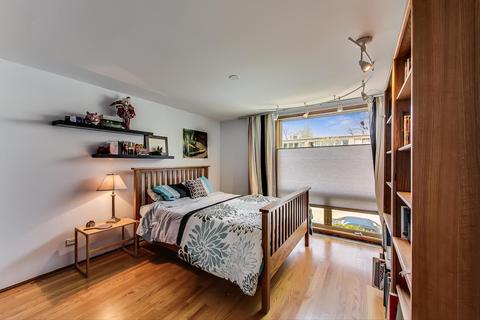 1505 E 56th St, Chicago, IL 60637 photo 38