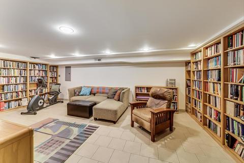 1505 E 56th St, Chicago, IL 60637 photo 45