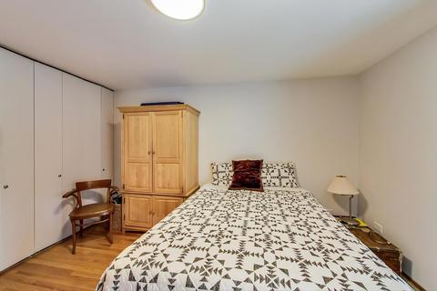 1505 E 56th St, Chicago, IL 60637 photo 36