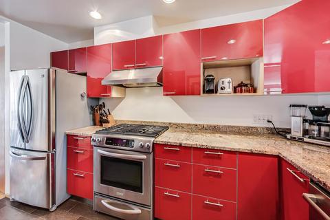 1505 E 56th St, Chicago, IL 60637 photo 24