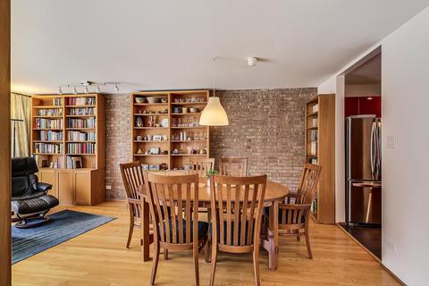1505 E 56th St, Chicago, IL 60637 photo 22