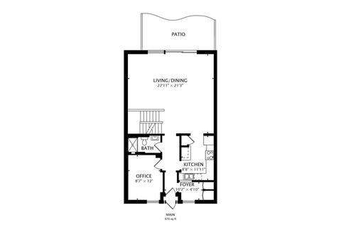 1505 E 56th St, Chicago, IL 60637 photo 16