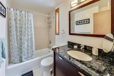 1505 E 56th St, Chicago, IL 60637 photo 44