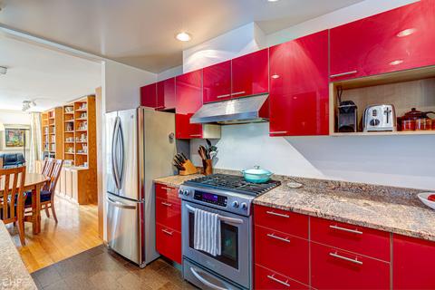 1505 E 56th St, Chicago, IL 60637 photo 8