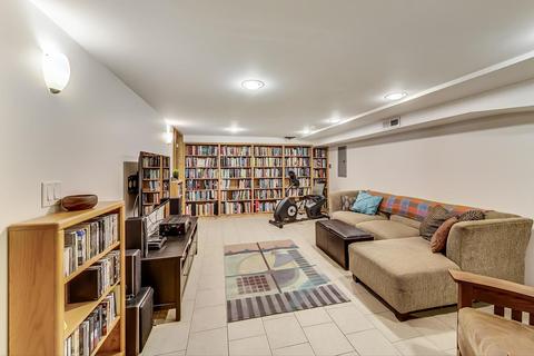 1505 E 56th St, Chicago, IL 60637 photo 46