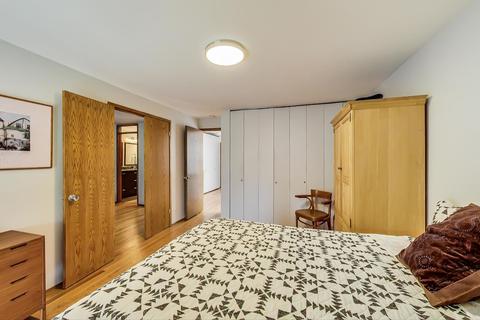 1505 E 56th St, Chicago, IL 60637 photo 37