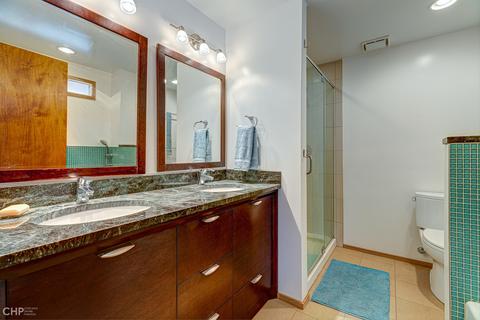 1505 E 56th St, Chicago, IL 60637 photo 14