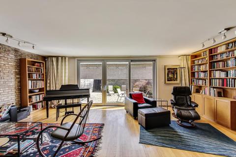 1505 E 56th St, Chicago, IL 60637 photo 19