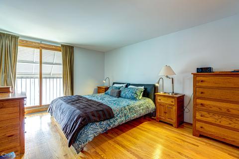 1505 E 56th St, Chicago, IL 60637 photo 13