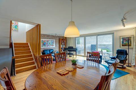 1505 E 56th St, Chicago, IL 60637 photo 5