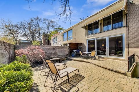1505 E 56th St, Chicago, IL 60637 photo 56