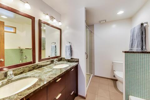 1505 E 56th St, Chicago, IL 60637 photo 33