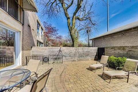 1505 E 56th St, Chicago, IL 60637 photo 54