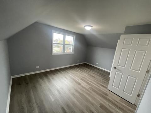 3310 E 136th St, Chicago, IL 60633 photo 12