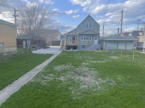 3310 E 136th St, Chicago, IL 60633 photo 3