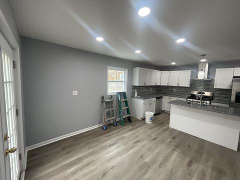 3310 E 136th St, Chicago, IL 60633 photo 11