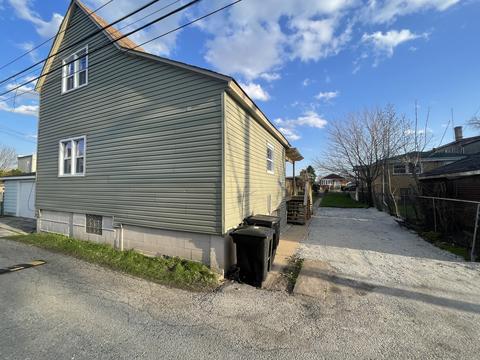 3310 E 136th St, Chicago, IL 60633 photo 5