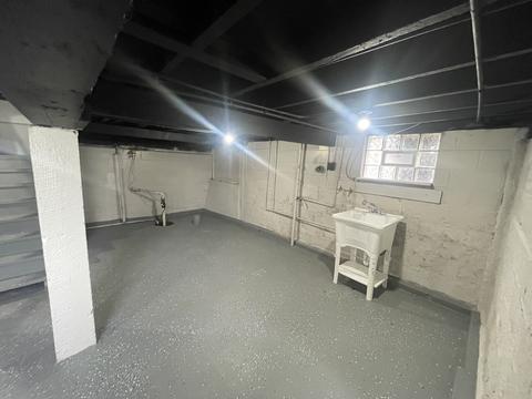 3310 E 136th St, Chicago, IL 60633 photo 18