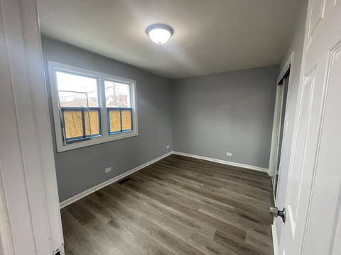 3310 E 136th St, Chicago, IL 60633 photo 13
