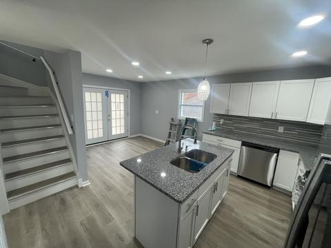 3310 E 136th St, Chicago, IL 60633 photo 9