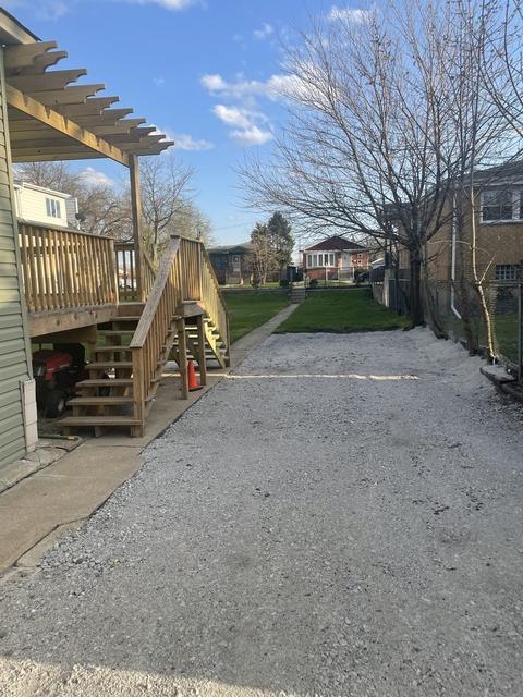 3310 E 136th St, Chicago, IL 60633 photo 7