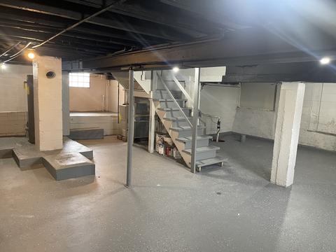 3310 E 136th St, Chicago, IL 60633 photo 22