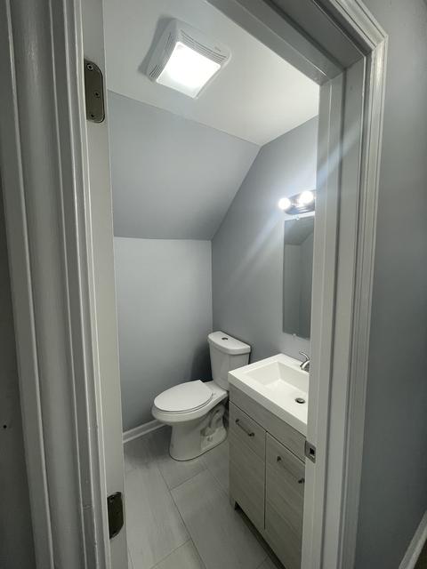 3310 E 136th St, Chicago, IL 60633 photo 24