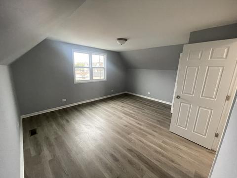 3310 E 136th St, Chicago, IL 60633 photo 15