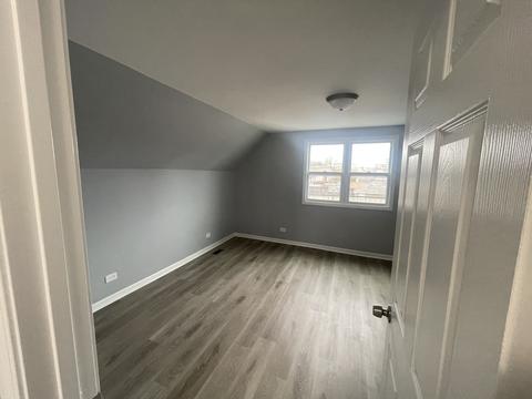 3310 E 136th St, Chicago, IL 60633 photo 14