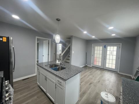 3310 E 136th St, Chicago, IL 60633 photo 8