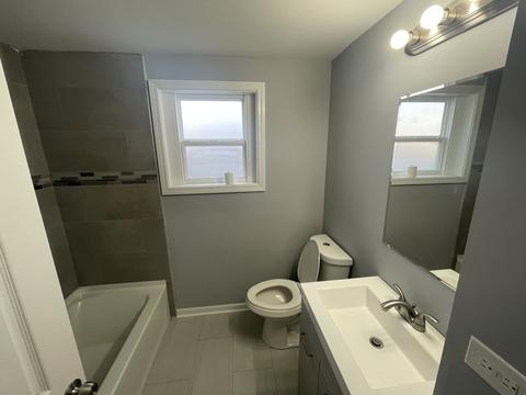 3310 E 136th St, Chicago, IL 60633 photo 26