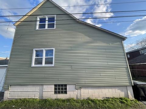 3310 E 136th St, Chicago, IL 60633 photo 6