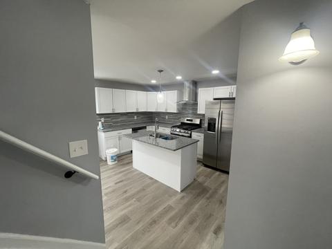 3310 E 136th St, Chicago, IL 60633 photo 10