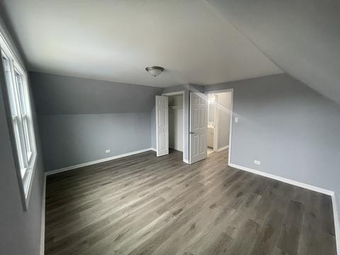 3310 E 136th St, Chicago, IL 60633 photo 16