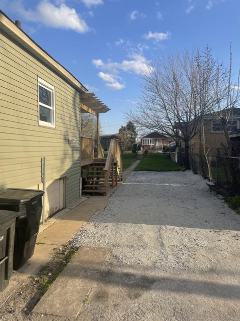 3310 E 136th St, Chicago, IL 60633 photo 4