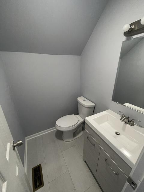3310 E 136th St, Chicago, IL 60633 photo 25
