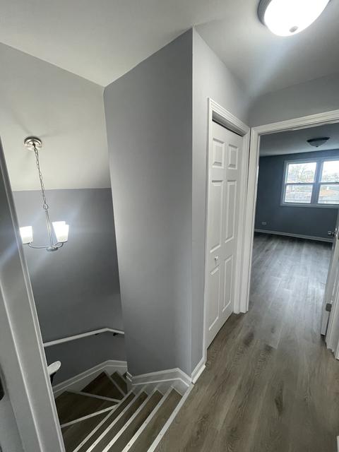 3310 E 136th St, Chicago, IL 60633 photo 17