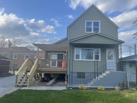 3310 E 136th St, Chicago, IL 60633 photo 1