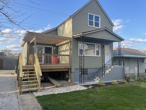 3310 E 136th St, Chicago, IL 60633 photo 2
