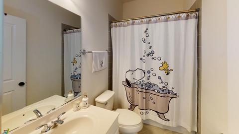 3667 Shaughnessy Dr, Elgin, IL 60124 photo 28