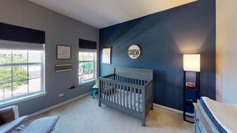 3667 Shaughnessy Dr, Elgin, IL 60124 photo 29