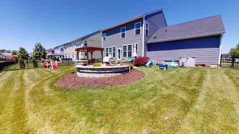 3667 Shaughnessy Dr, Elgin, IL 60124 photo 35