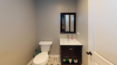 3667 Shaughnessy Dr, Elgin, IL 60124 photo 32