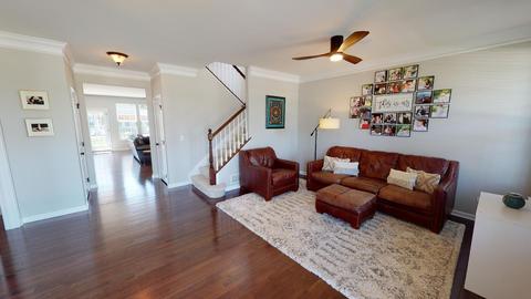 3667 Shaughnessy Dr, Elgin, IL 60124 photo 7