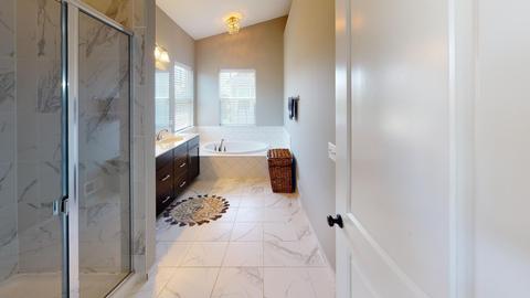3667 Shaughnessy Dr, Elgin, IL 60124 photo 23